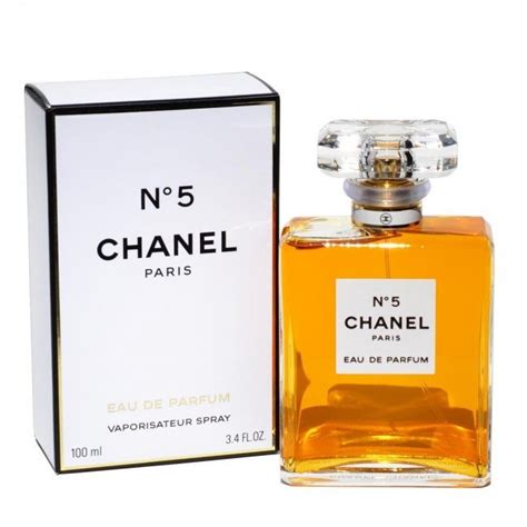 chanel no 5 harga|chanel e shop.